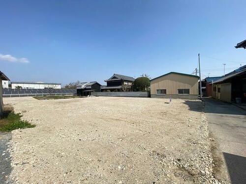 兵庫県加西市中野町 780万円