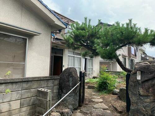 広島県福山市能島３丁目 1400万円