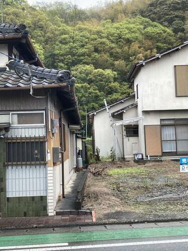 福岡県嘉穂郡桂川町大字瀬戸 土地