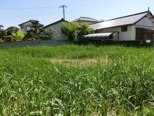 千葉県館山市那古 225万円