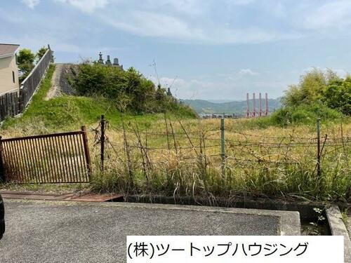 大阪府富田林市大字廿山 6880万円