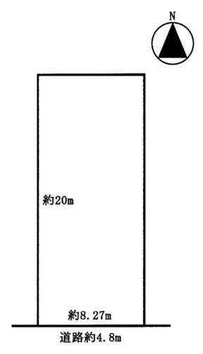 岐阜県可児市広眺ケ丘１丁目 549万円