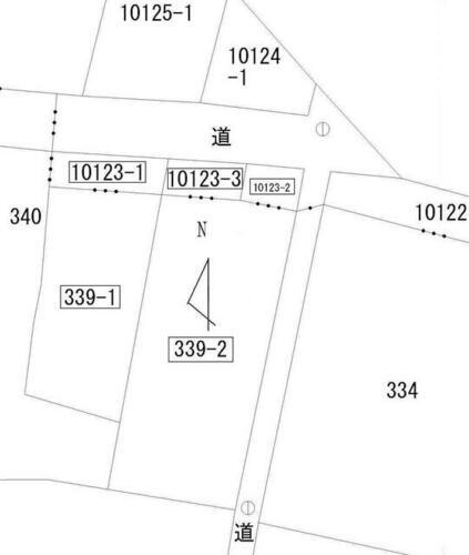 静岡県掛川市沖之須 土地