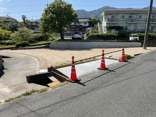 広島県広島市佐伯区坪井２丁目 1730万円