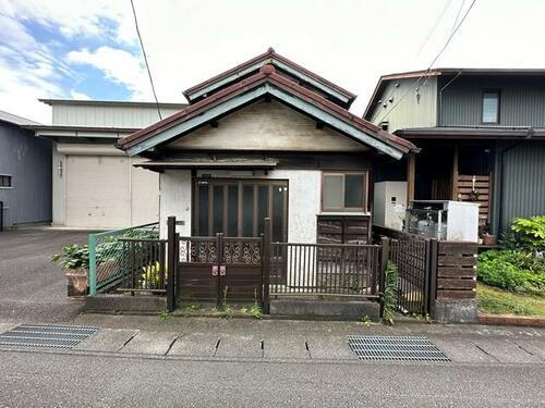 静岡県富士宮市貴船町 280万円