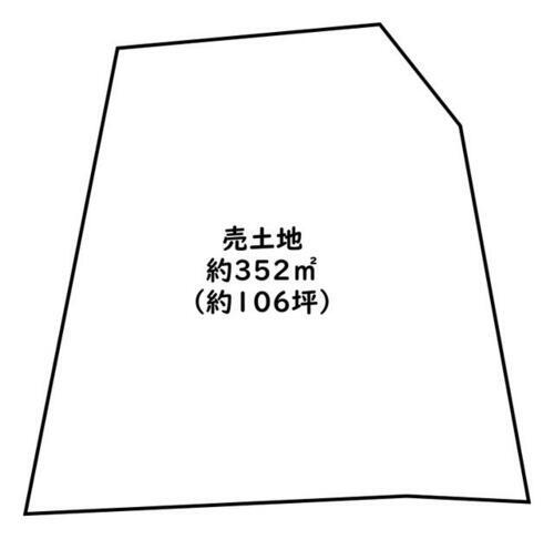 宮城県石巻市桃生町城内字東嶺 750万円