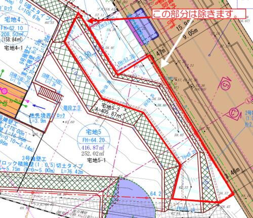 熊本県熊本市北区麻生田２丁目 1586万円