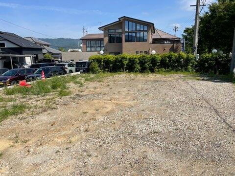 岐阜県不破郡垂井町東神田３丁目 1300万円