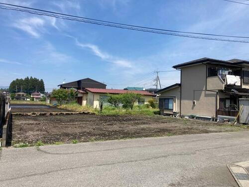 栃木県日光市吉沢 800万円