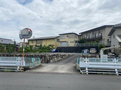 三重県桑名市大字北別所 2800万円