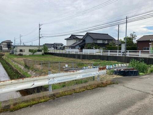 富山県中新川郡上市町放士ケ瀬新 150万円