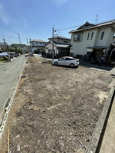 熊本県熊本市東区京塚本町 1790万円