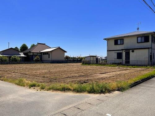 静岡県浜松市浜名区油一色 579万円