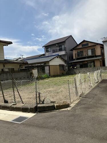 香川県仲多度郡多度津町堀江２丁目 510万円