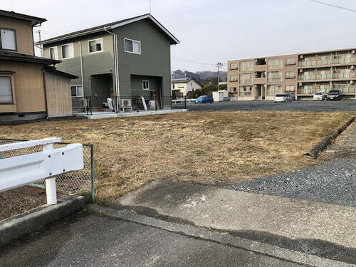 岩手県一関市赤荻字鶴巻 300万円