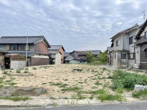 奈良県御所市大字東名柄 780万円