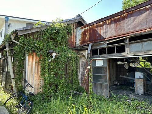 愛知県半田市前田町 437.6万円