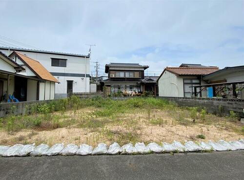 山口県下関市長府才川１丁目 500万円