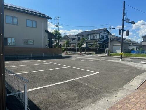 宮城県加美郡加美町字町裏 250万円