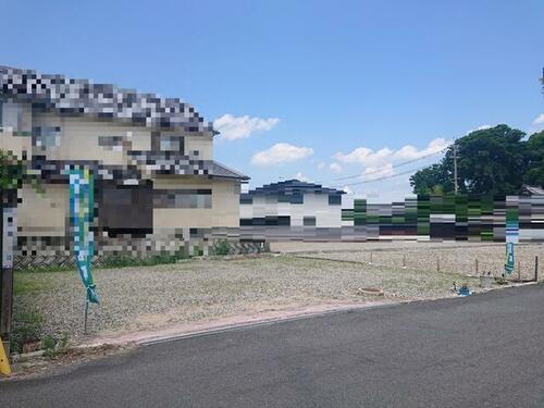 奈良県御所市御国通り１丁目 1080万円