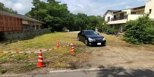 香川県木田郡三木町大字下高岡 580万円