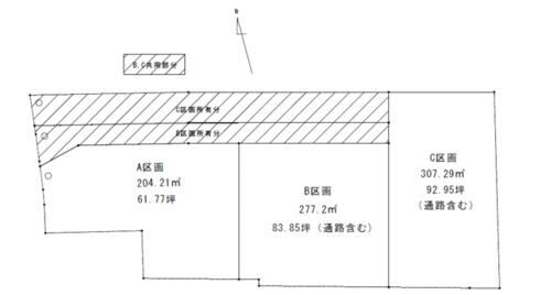 岐阜県可児市下恵土 1480万円