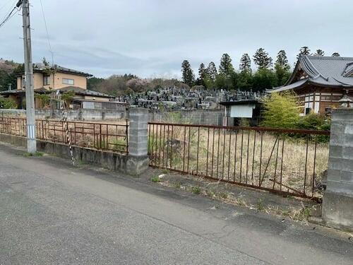 宮城県亘理郡亘理町字鳥居前 400万円