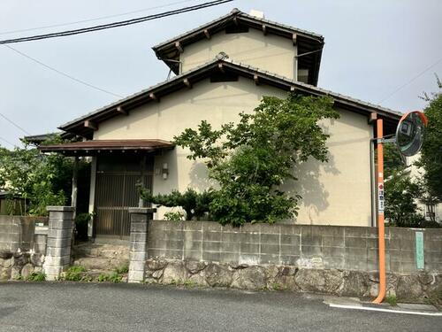 福岡県福岡市早良区野芥５丁目 梅林駅 土地 物件詳細