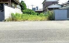 福岡県大牟田市南船津町４丁目 350万円