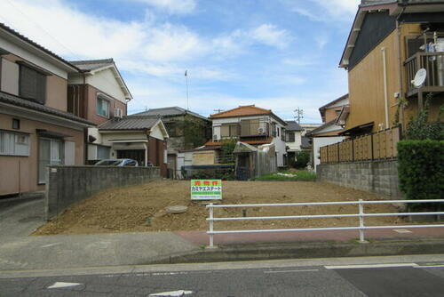 愛知県半田市成岩本町１丁目 780万円