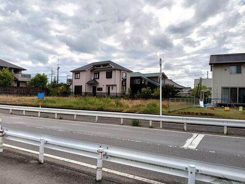 和歌山県御坊市塩屋町北塩屋 600万円