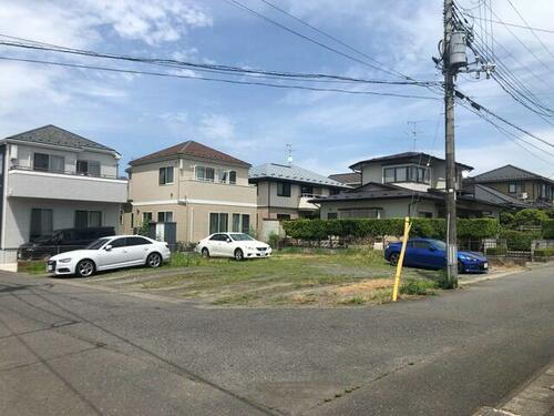 宮城県仙台市泉区泉ケ丘２丁目 2680万円