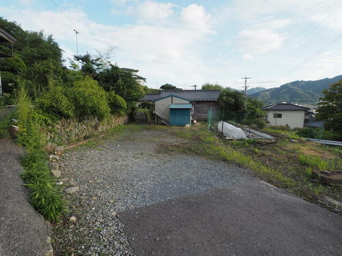 岩手県大船渡市赤崎町字沢田 400万円