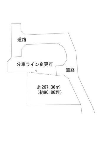 福岡県柳川市出来町 900万円