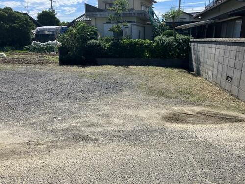 愛媛県松山市久保 840万円