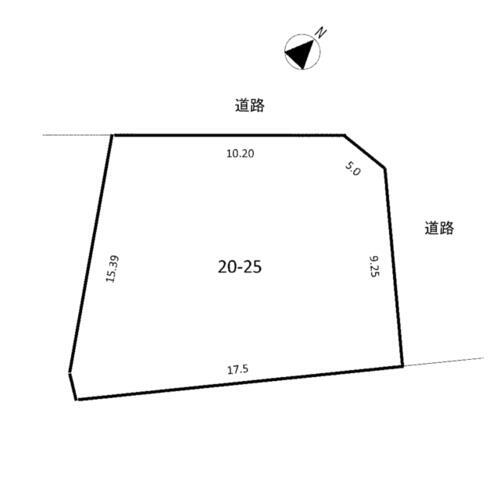 北海道小樽市銭函１丁目 750万円