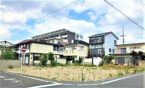 愛知県名古屋市北区天道町３丁目 2435.84万円