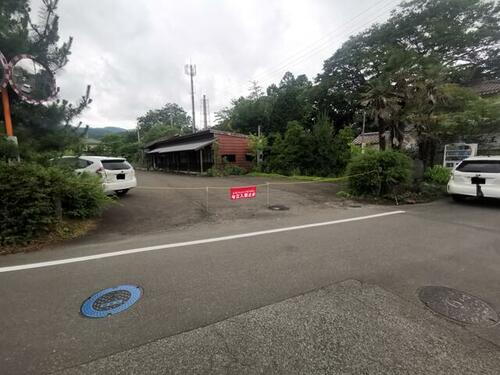 宮城県白石市西益岡町 4500万円