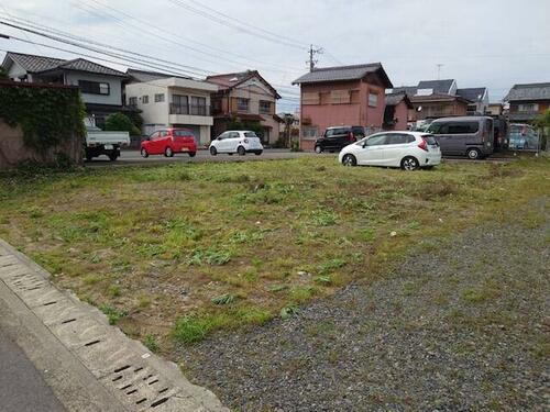 岐阜県大垣市南頬町３丁目 890万円