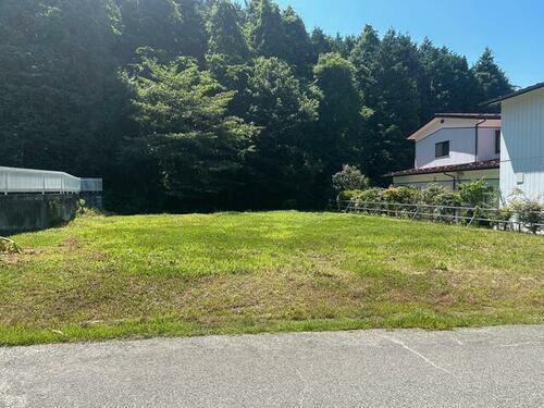 宮城県栗原市築館字西小山 560万円