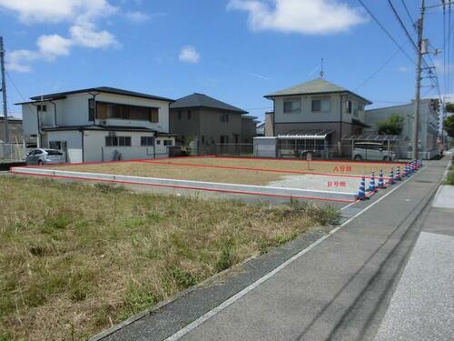 高知県香美市土佐山田町 1628万円