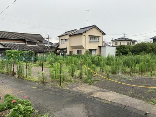 大分県宇佐市大字上田 1050万円