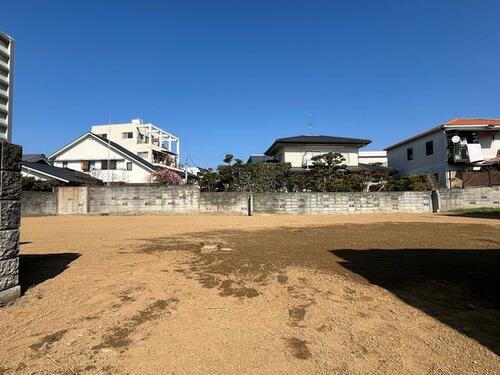 愛媛県松山市道後一万 4980万円