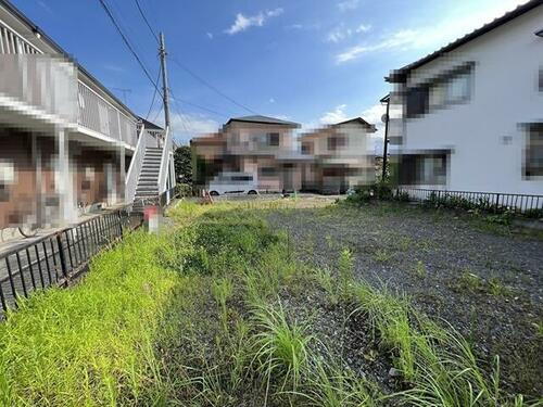 静岡県富士宮市源道寺町 350万円