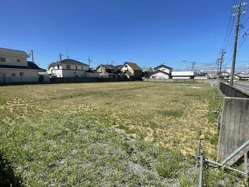 宮城県石巻市双葉町 5980万円