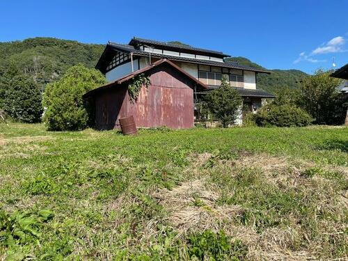 長野県佐久市田口 746.9万円