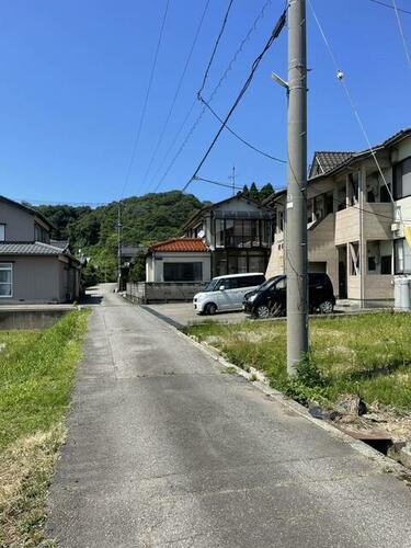 石川県加賀市大聖寺岡町 55万円