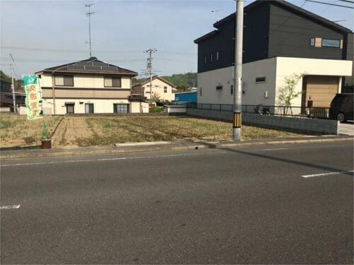 広島県福山市坪生町１丁目 1350万円