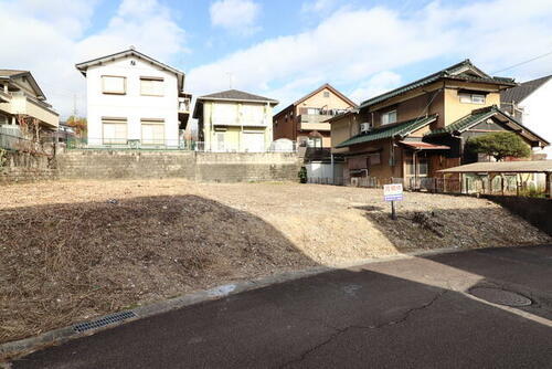 岐阜県多治見市松坂町４丁目 360万円