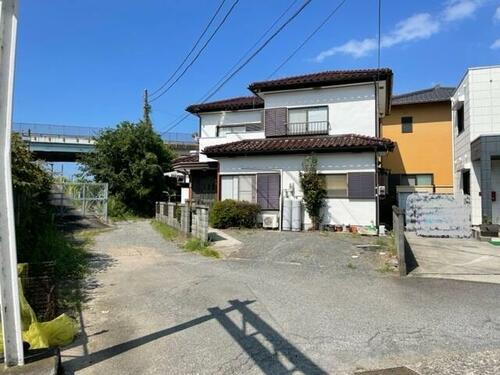 静岡県駿東郡長泉町本宿 1580万円